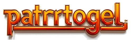 paristogel 2025