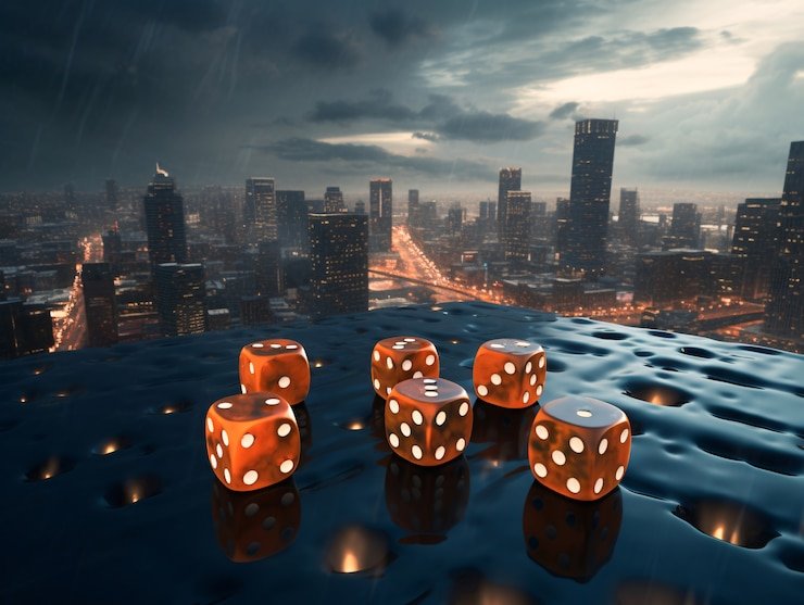paristogel 2025 gaming platform dashboard showing slots and live casino options