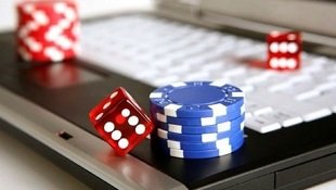Live-dealer studio broadcast at paristogel 2025 Live casino dealer streaming from paristogel 2025 studio