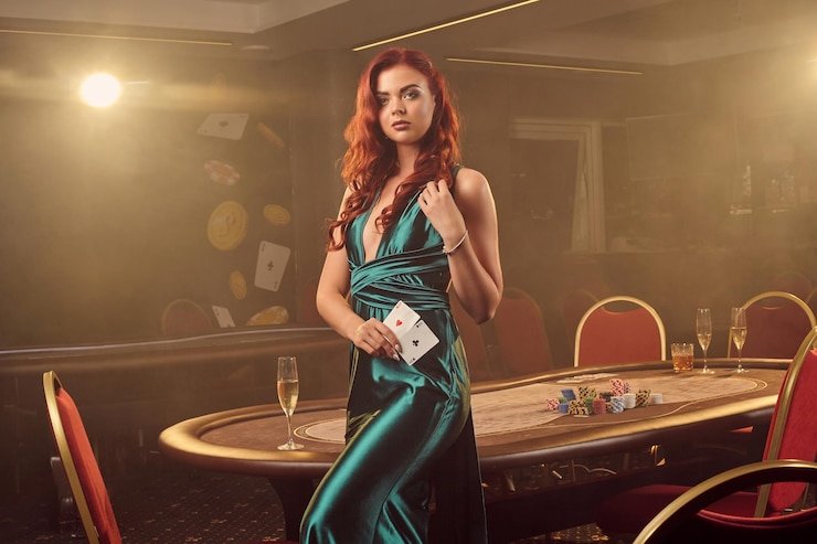 paristogel 2025 mobile app interface showing slot games, live casino, and sportsbook navigation