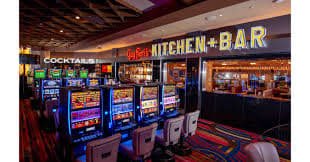 Playtech bonus features and payout information on paristogel 2025