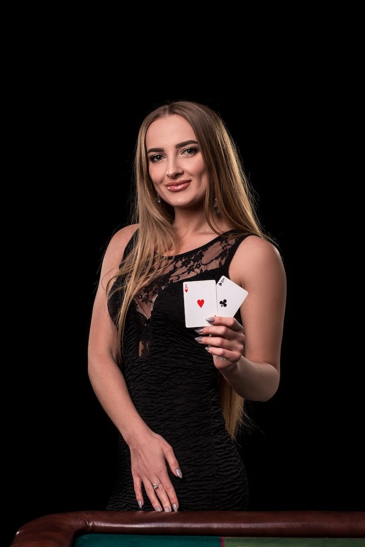 Playtech bonus round mechanics and free spins interface on paristogel 2025