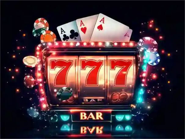 Live dealer streaming Speed Blackjack