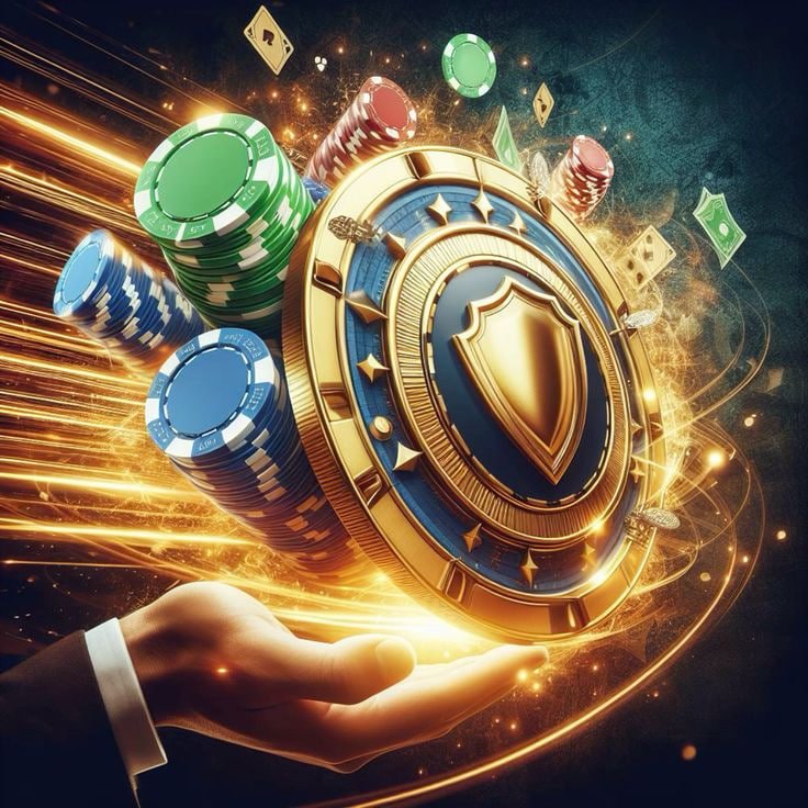 Tournament event structure and leaderboards